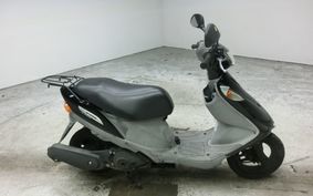 SUZUKI ADDRESS V125 G CF4EA