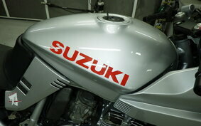 SUZUKI GSX250S KATANA GJ76A