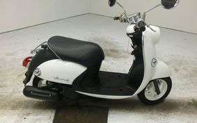 YAMAHA VINO 50 2008 SA37J