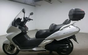 HONDA SILVER WING 400 2002 NF01