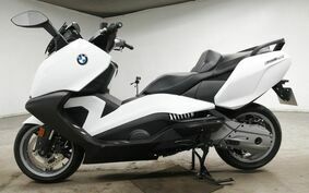 BMW C650GT 2016 0C05