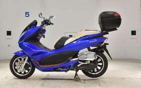 HONDA PCX125 JF28