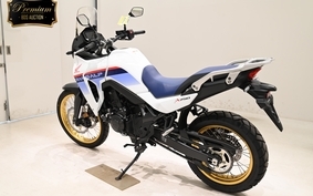 HONDA TRANSALP XL750 2023 RD16