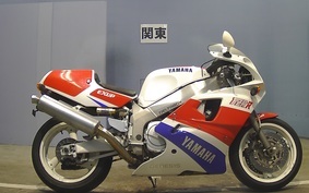 YAMAHA FZR750 R 1989 3FV