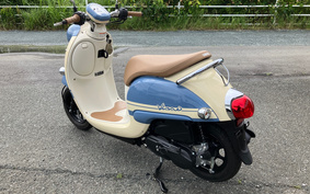 YAMAHA VINO 50 AY02