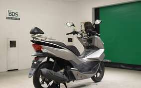 HONDA PCX 150 KF18