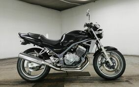 SUZUKI SKYWAVE 250 (Burgman 250) SS Type CJ43A