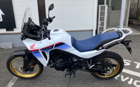 HONDA XL750 TRANSALP  2024 RD16