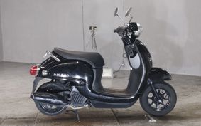 HONDA GIORNO AF77