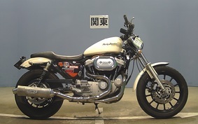 HARLEY XL1200S 2003 CHP