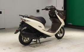 HONDA DIO CESTA GEN 2 AF68