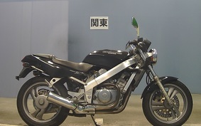 HONDA BROS 400 1990 NC25