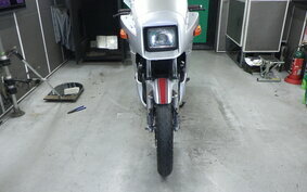 YAMAHA XJ750 D 1983 5G8