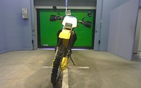 SUZUKI RMX250 S Gen.2 SJ14A