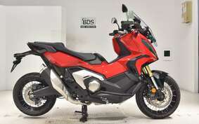 HONDA X-ADV 750 2023 RH10