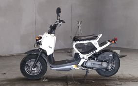 HONDA ZUMAR AF58