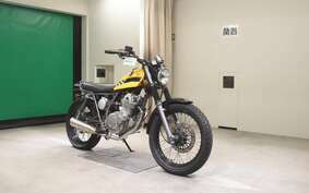 SUZUKI GRASS TRACKER Bigboy NJ47A