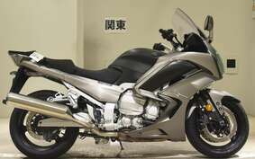 YAMAHA FJR1300 AS RP27J