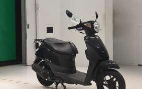 SUZUKI LET's CA4AA