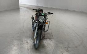 HONDA CB400SF NC31