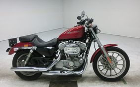 HARLEY XL883 2006 CN2