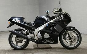 YAMAHA FZR250 R 3LN