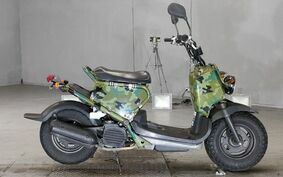 HONDA ZOOMER AF58