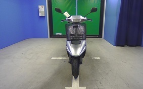 SUZUKI ADDRESS V100 CE13A