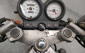 HONDA VT250 MC20