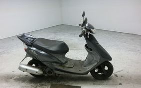 YAMAHA JOG ZR Evolution SA16J