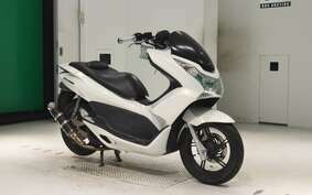 HONDA PCX 150 KF12