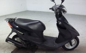 SUZUKI ADDRESS V50 Fi G Type CA44A