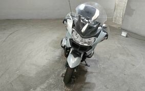 BMW R1200RT 2011 0430