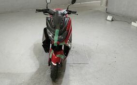 YAMAHA N-MAX 125 SE86J