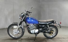 HONDA CB400SS 2003 NC41