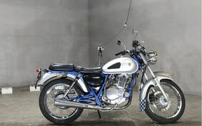 SUZUKI ST250E NJ4AA