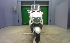 HONDA FORESIGHT SE MF04