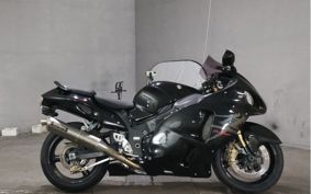 SUZUKI GSX1300R HAYABUSA GW71A