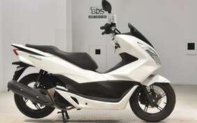 HONDA PCX125 JF56