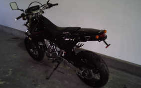 SUZUKI DR-Z400SM 2006 SK44A