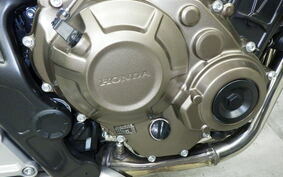 HONDA CB650R 2023 RH03