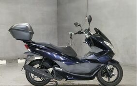 HONDA PCX 150 KF18