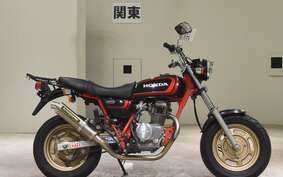 HONDA APE 100 HC07