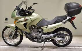 HONDA TRANSALP 650V 2001 RD10