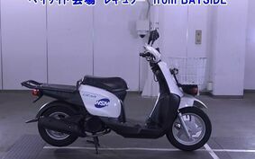 YAMAHA ギアー4 UA08J