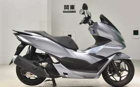 HONDA PCX125 JK05