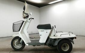 HONDA GYRO UP TA01