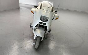 BMW R1100RT 1999 0413