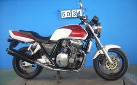 HONDA CB1000SF 1993 SC30