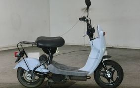 SUZUKI CHOINORI Cell CZ41A